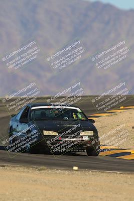 media/Oct-14-2023-Lucky Dog Racing (Sat) [[cef75db616]]/Turn 12 (345pm)/